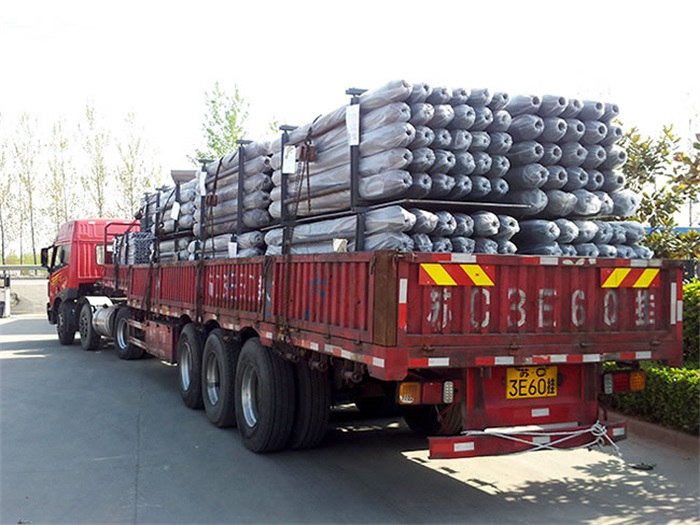 宣武网架整装待发